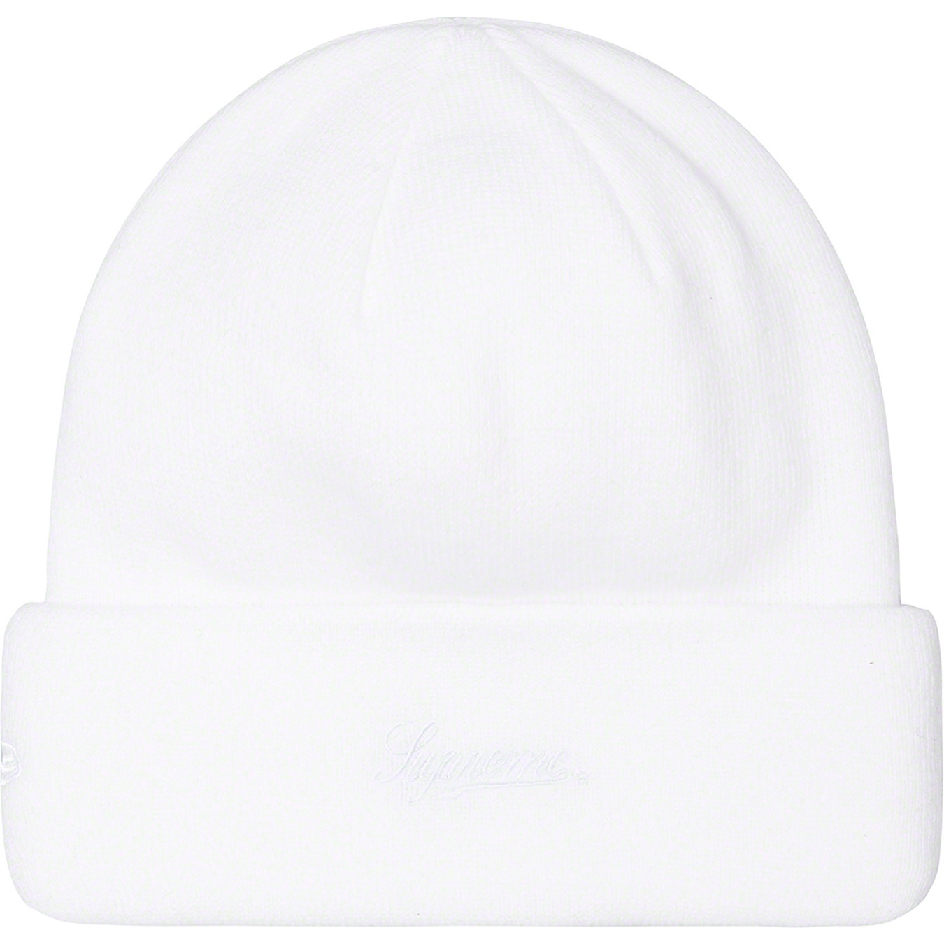 Supreme®/Skittles®/<wbr>New Era® Beanie view 7